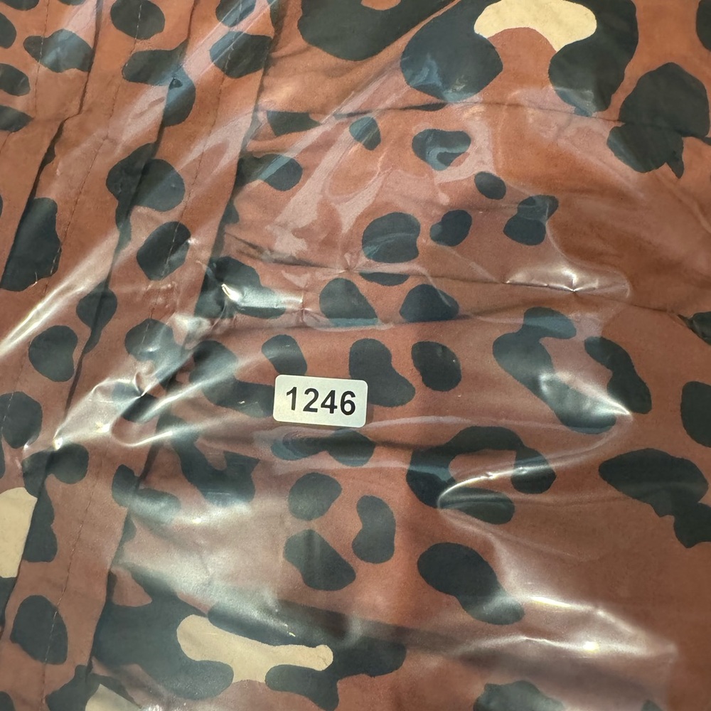 Anthropologie Maeve Somerset Maxi Dress - Picture 5 of 7